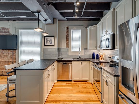2nd image of 223 S Grand St #304