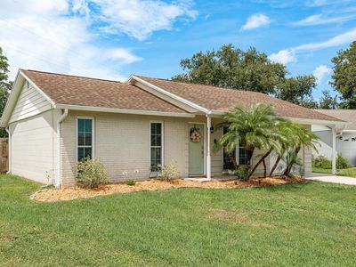 7148 Whist Way, New Port Richey, FL, 34655