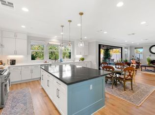 1204 Gable Ct, San Marcos, CA 92069