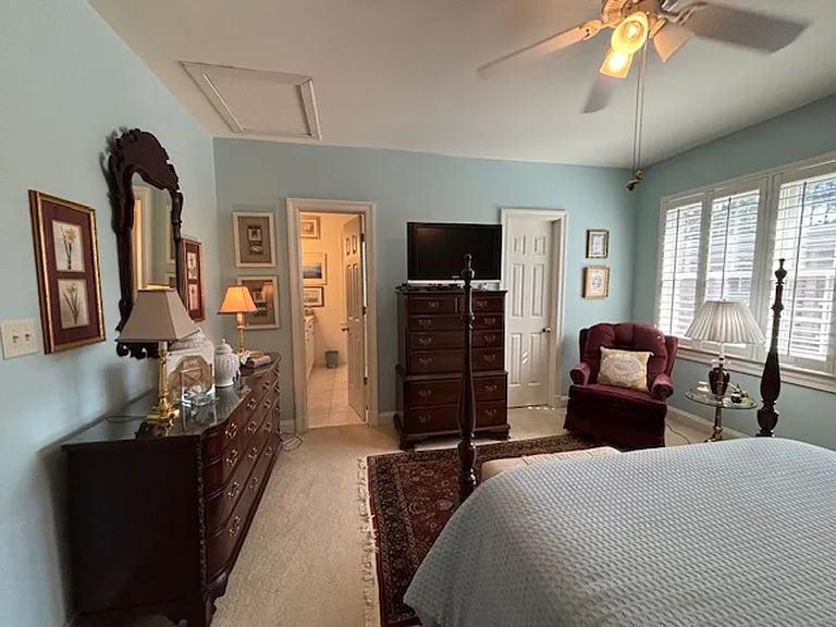 1005 Draketail Ln — Photo 6