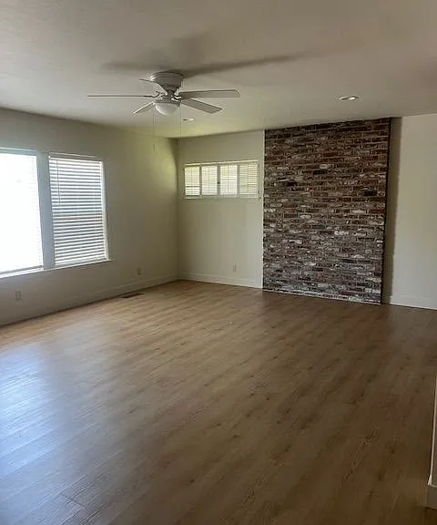 505 Laurel Ave — Photo 8