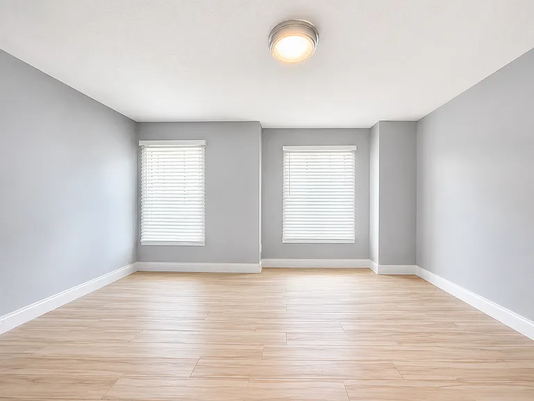 93 Grant Ave #2 — Photo 18