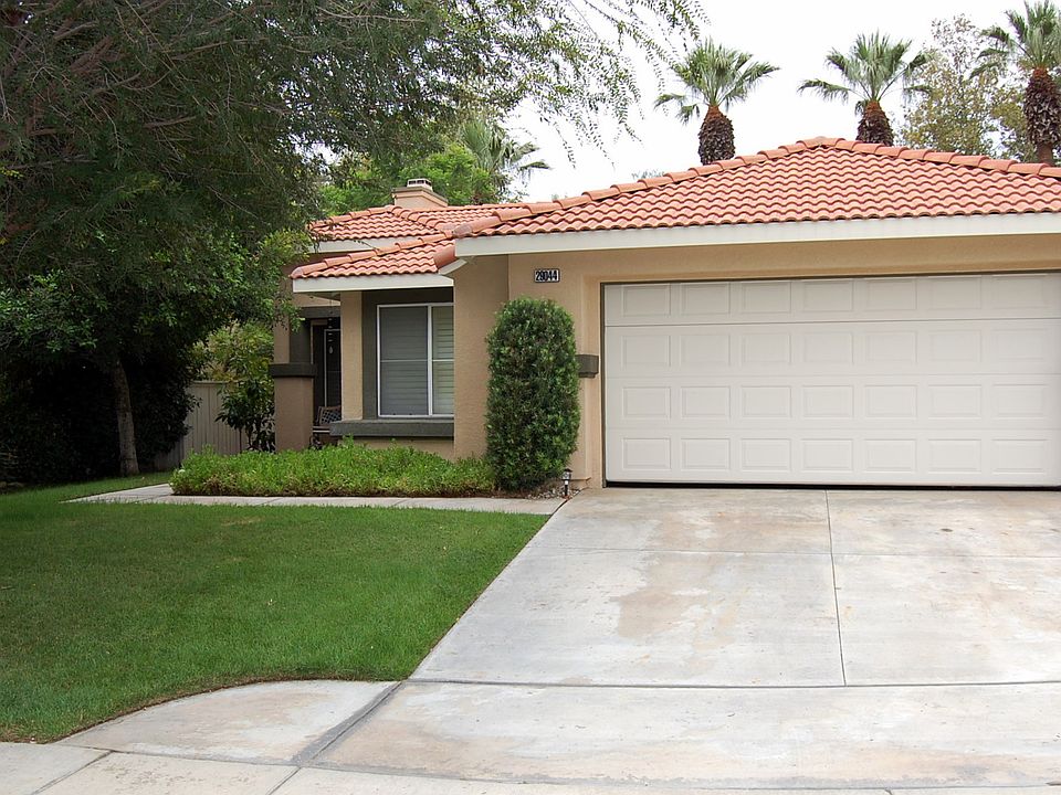1st image of 29044 Whitegate Ln
