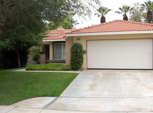 29044 Whitegate Ln, Highland, CA 92346