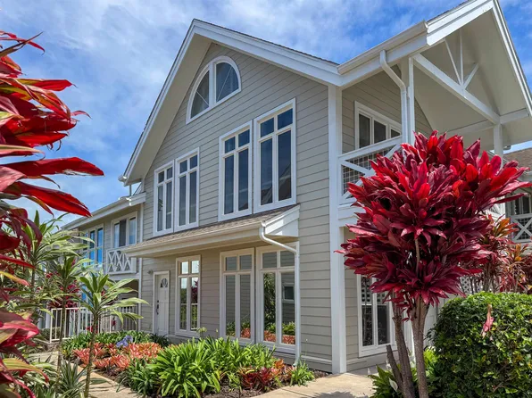 71 Makawao Ave APT 2, Makawao, HI 96768