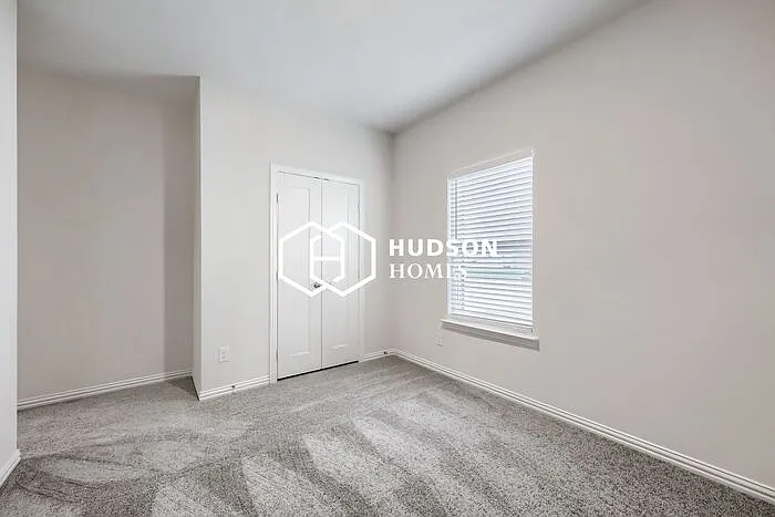 1601 Annabelle St — Photo 6