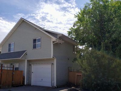704 South Ave W, Missoula, MT, 59801