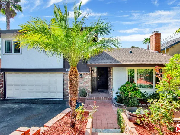 4849 1/2 Ocean View Blvd, La Canada Flintridge, CA 91011