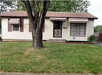 2nd image of 1853 Hemswell Ct