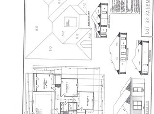 1755 Sylar Cir, Conway, AR 72034