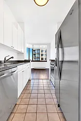 Rented by Cooper & Cooper Real Estate