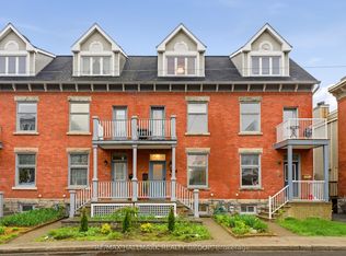 417 Daly Ave, Ottawa, ON K1N 6H1