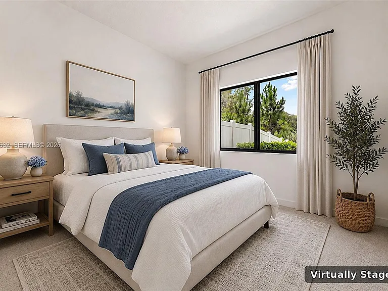 4825 Dillion St — Photo 22