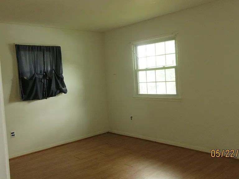 4419 Kentmore Dr — Photo 39