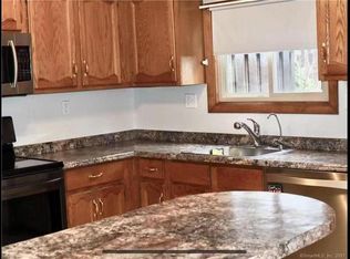 6 Bamforth Rd UNIT 5, Vernon, CT 06066