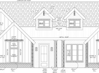 6913 44th St, Lubbock, TX 79407