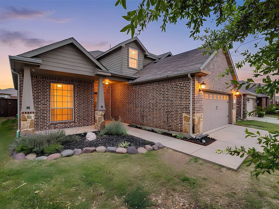 1st image of 1009 Cheyenne Dr