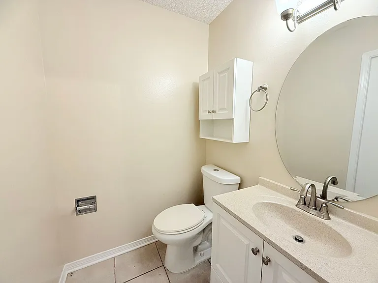 9345 Chisholm Rd #I4 — Photo 7
