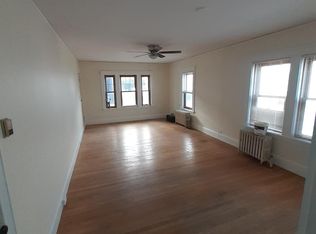 82 Taylor St APT 1, Waltham, MA 02453