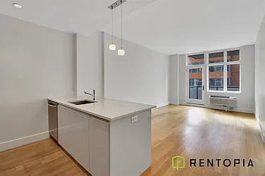 Rented by Rentopia