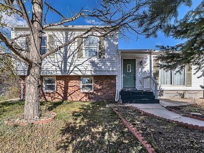 3102 Hanson St, Cheyenne, WY, 82001