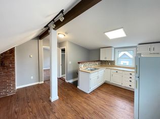 37 Grove St UNIT 4, Dover, NH 03820