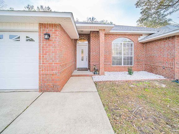 4th image of 7969 Amethyst Dr