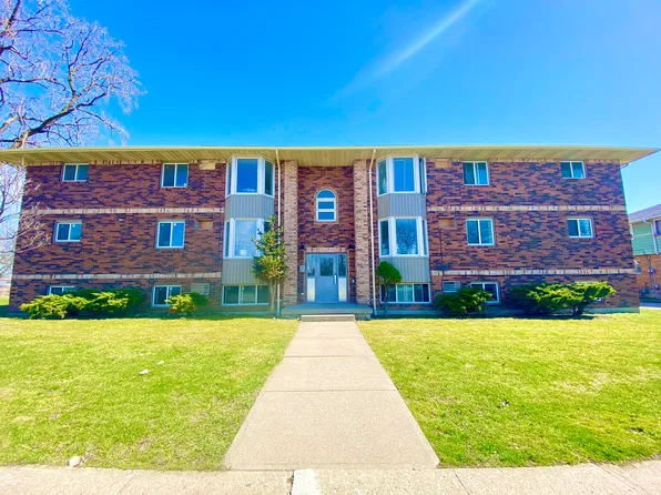 388 Park Ave E #104, Chatham Kent, ON N7M 3W3