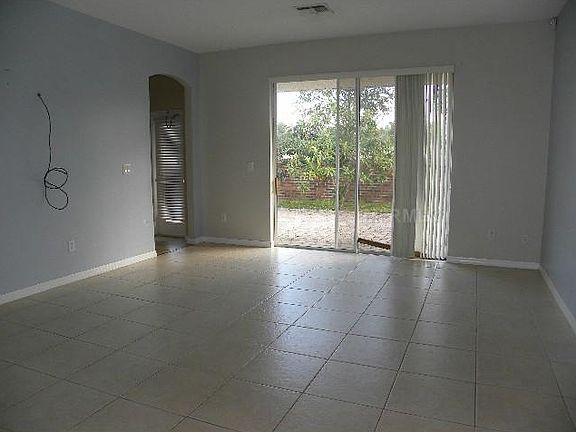 4th image of 14731 Brunswood Way