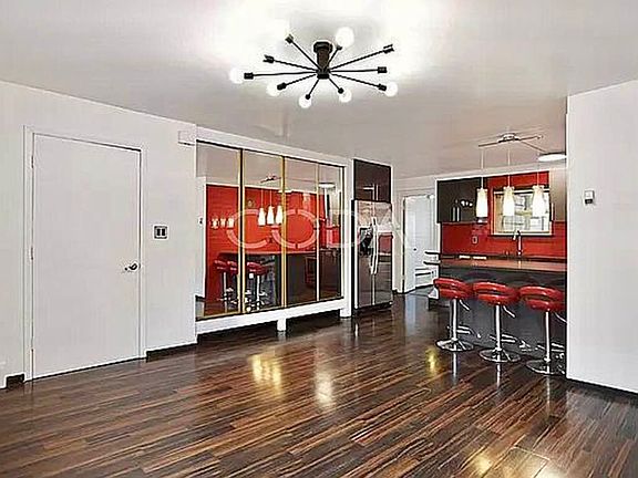 2nd image of 52-22 35th St #1