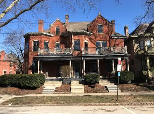 868-870 Neil Ave #8705, Columbus, OH 43215