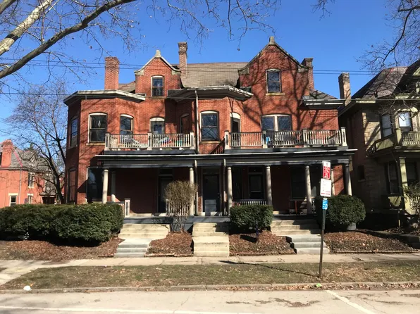 868, 868-870 Neil Ave #8705, Columbus, OH 43215