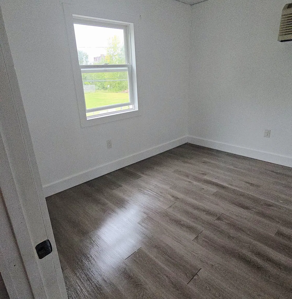 2 bed, $2,250 — Photo 3