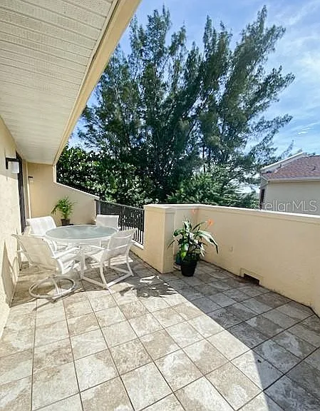 5611 Gulf Of Mexico Dr #5 — Photo 19