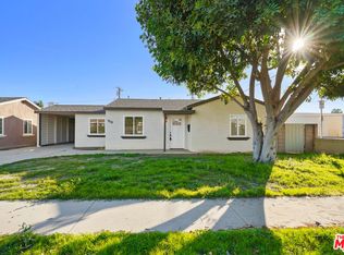 9418 Van Ruiten St, Bellflower, CA 90706