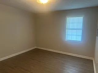 469 Otis Dr New - 1 — Photo 2