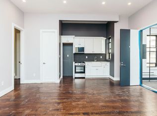 6829 62nd St APT 2L, Ridgewood, NY 11385