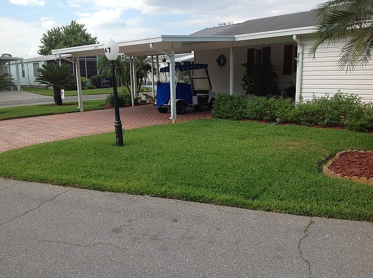 1st image of 247 Dartmouth Dr