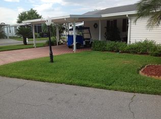 247 Dartmouth Dr, Haines City, FL 33844