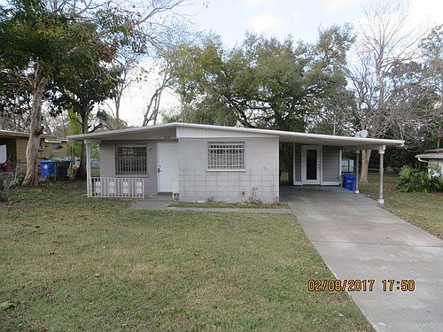 1st image of 1025 W 14th St