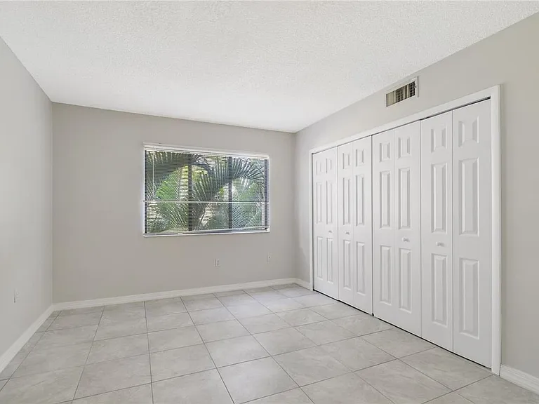 3244 S Semoran Blvd #24 — Photo 12