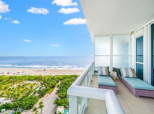 50 S Pointe Dr APT 1807, Miami Beach, FL 33139