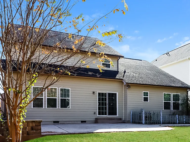 13104 Serenity St — Photo 20
