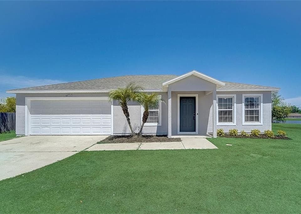 1st image of 644 Mercado Ct
