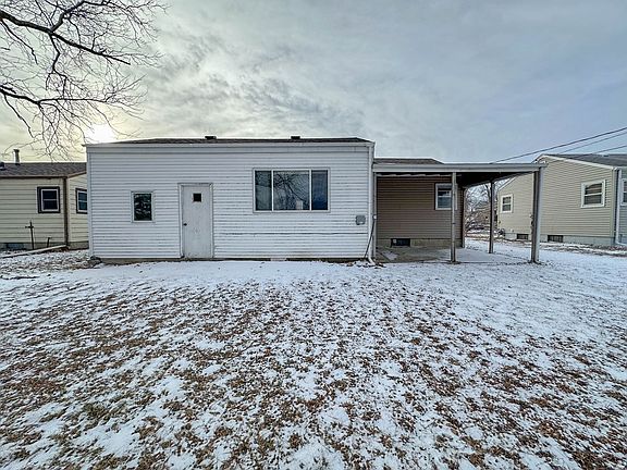 5th image of this home