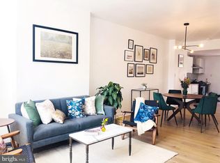 2211 Latona St, Philadelphia, PA 19146