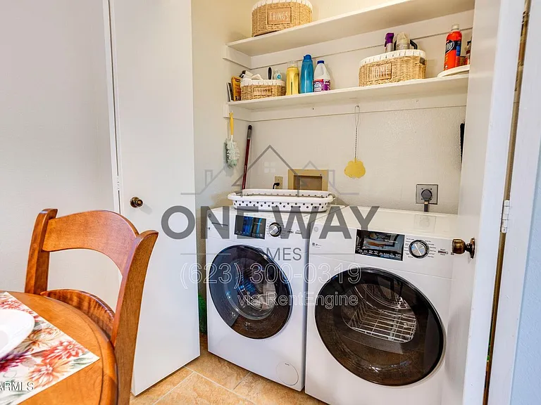 10086 E San Salvador Dr — Photo 15