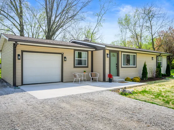 139 S Boehning St, Indianapolis, IN 46219