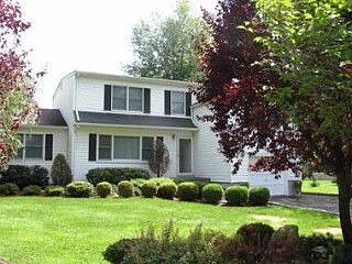 1st image of 2956 Ferncrest Dr