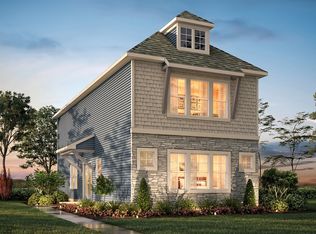 23108 Goose Down Ln, Lancaster, SC 29720